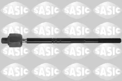 Осевой шарнир, рулевая тяга SASIC купить
