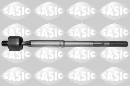 Осевой шарнир, рулевая тяга SASIC купить