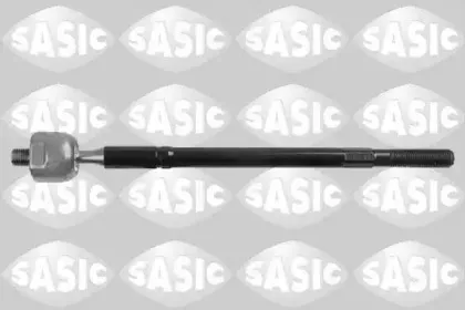 Осевой шарнир, рулевая тяга SASIC купить