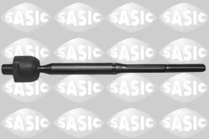 Осевой шарнир, рулевая тяга SASIC купить