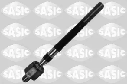 Осевой шарнир, рулевая тяга SASIC купить