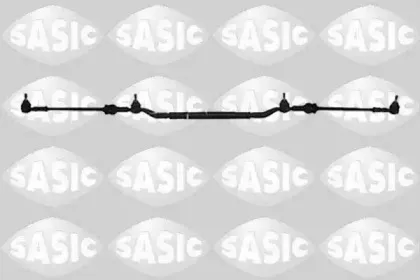 Поперечная рулевая тяга SASIC купить