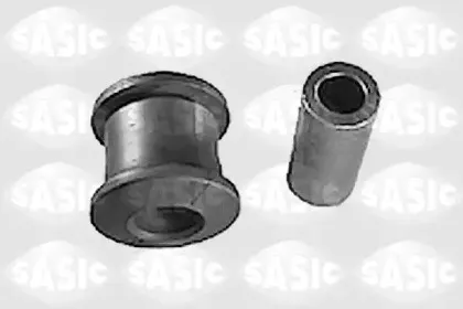 8003202   SASIC - Сайлентблок SASIC купить