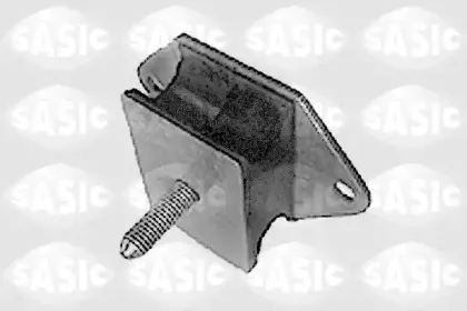 Кронштейн, подвеска двигателя SASIC купить
