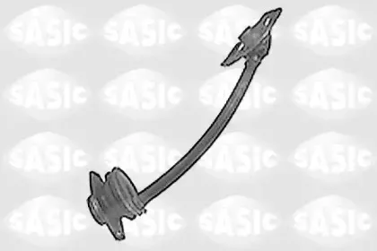 Кронштейн, подвеска двигателя SASIC купить
