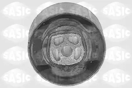 Подушка двигателя SASIC купить