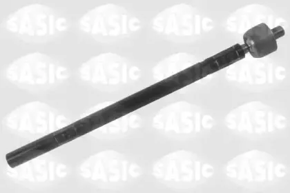 8123E53   SASIC - Тяга кермова SASIC купить