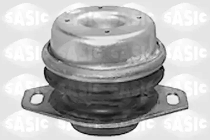 8271161   SASIC - Опора двигуна SASIC купить