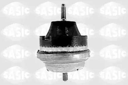 Кронштейн, подвеска двигателя SASIC купить
