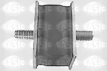 Кронштейн, подвеска двигателя SASIC купить