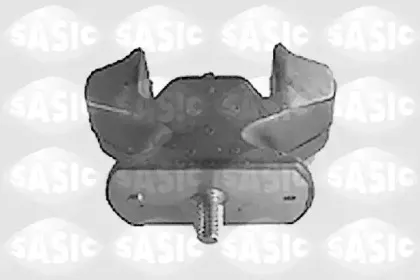 Кронштейн, подвеска двигателя SASIC купить