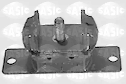 Кронштейн, подвеска двигателя SASIC купить