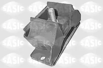 8431841   SASIC - Опора двигуна SASIC купить