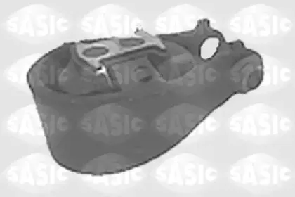 8461551   SASIC - Опора двигуна SASIC купить