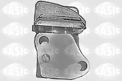Натяжитель, цепь привода SASIC купить