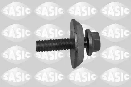 Болт шкива SASIC купить