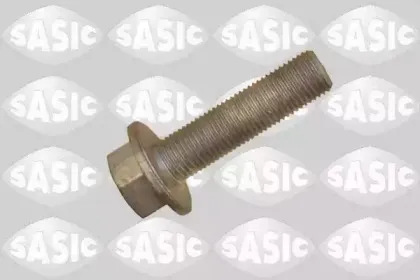 Болт шкива SASIC купить
