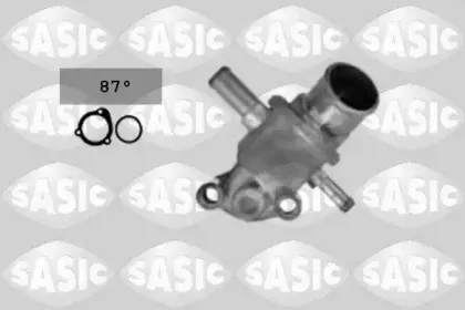 Термостат, охлаждающая жидкость SASIC купить