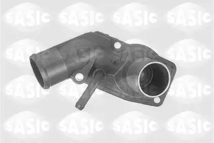 Термостат, охлаждающая жидкость SASIC купить