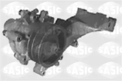 Водяной насос SASIC купить