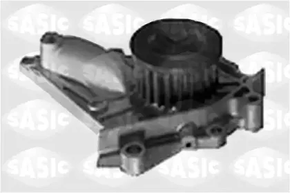 Водяной насос SASIC купить