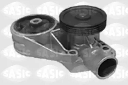 Водяной насос SASIC купить
