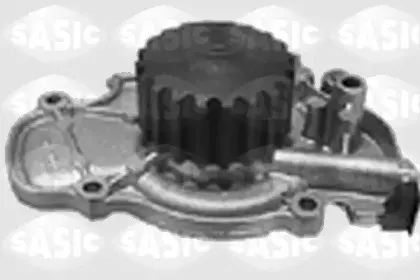 Водяной насос SASIC купить