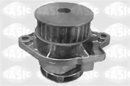 Водяной насос SASIC купить