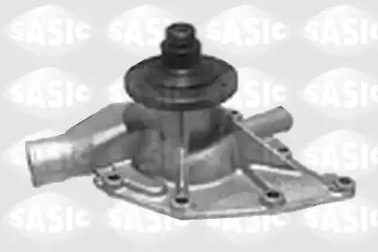 Водяной насос SASIC купить