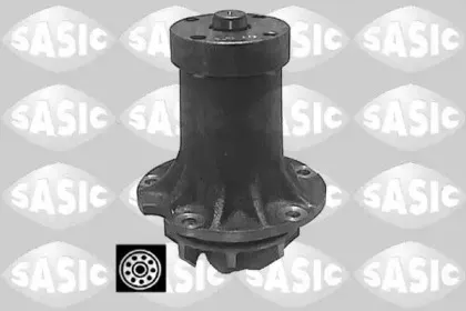 Водяной насос SASIC купить