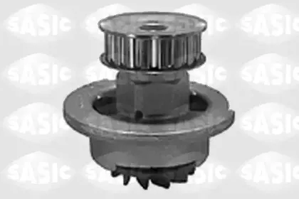 Водяной насос SASIC купить