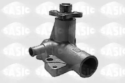 Водяной насос SASIC купить