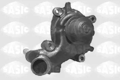 Водяной насос SASIC купить