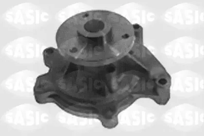 Водяной насос SASIC купить