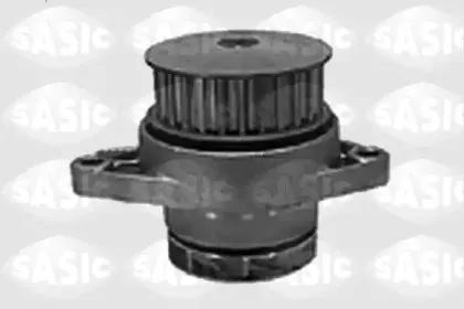 Водяной насос SASIC купить