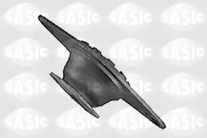 Кронштейн, подвеска двигателя SASIC купить