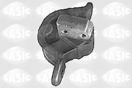 Кронштейн, подвеска двигателя SASIC купить