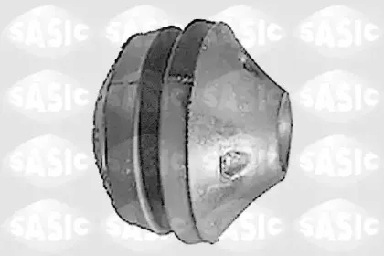 Кронштейн, подвеска двигателя SASIC купить