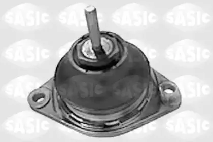 Кронштейн, подвеска двигателя SASIC купить