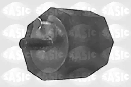 Кронштейн, подвеска двигателя SASIC купить