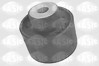 Втулка, балка моста SASIC купить