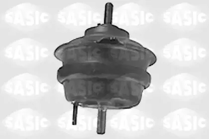 Кронштейн, подвеска двигателя SASIC купить