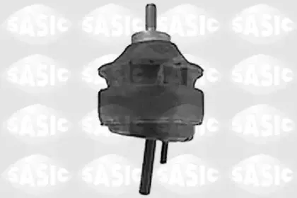 Кронштейн, подвеска двигателя SASIC купить