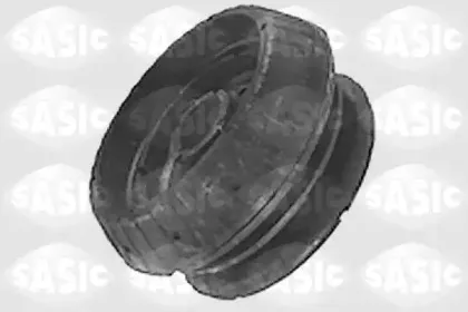 Опора стойки амортизатора SASIC купить