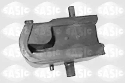 Кронштейн, подвеска двигателя SASIC купить
