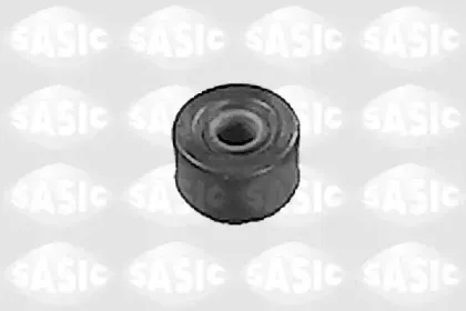 Тяга / стойка, стабилизатор SASIC купить