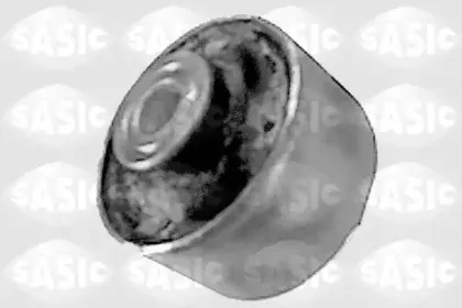 9001543   SASIC - Сайлентблок SASIC купить
