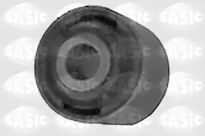 9001552   SASIC - Сайлентблок SASIC купить