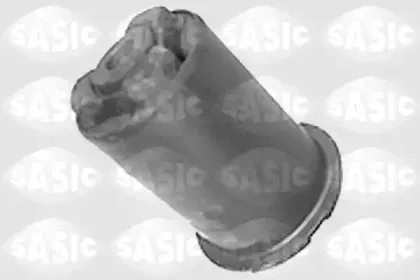 9001553   SASIC - Сайлентблок SASIC купить