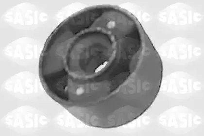 Рычаг независимой подвески колеса, подвеска колеса SASIC купить